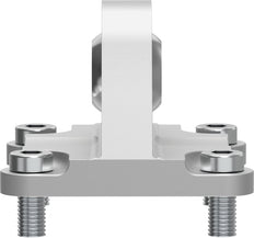 Festo Clevis Flange Size 63 ISO 15552 - 2895923