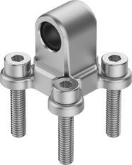 Festo Brida Basculante Tamaño 16 ISO 21287 - 537791