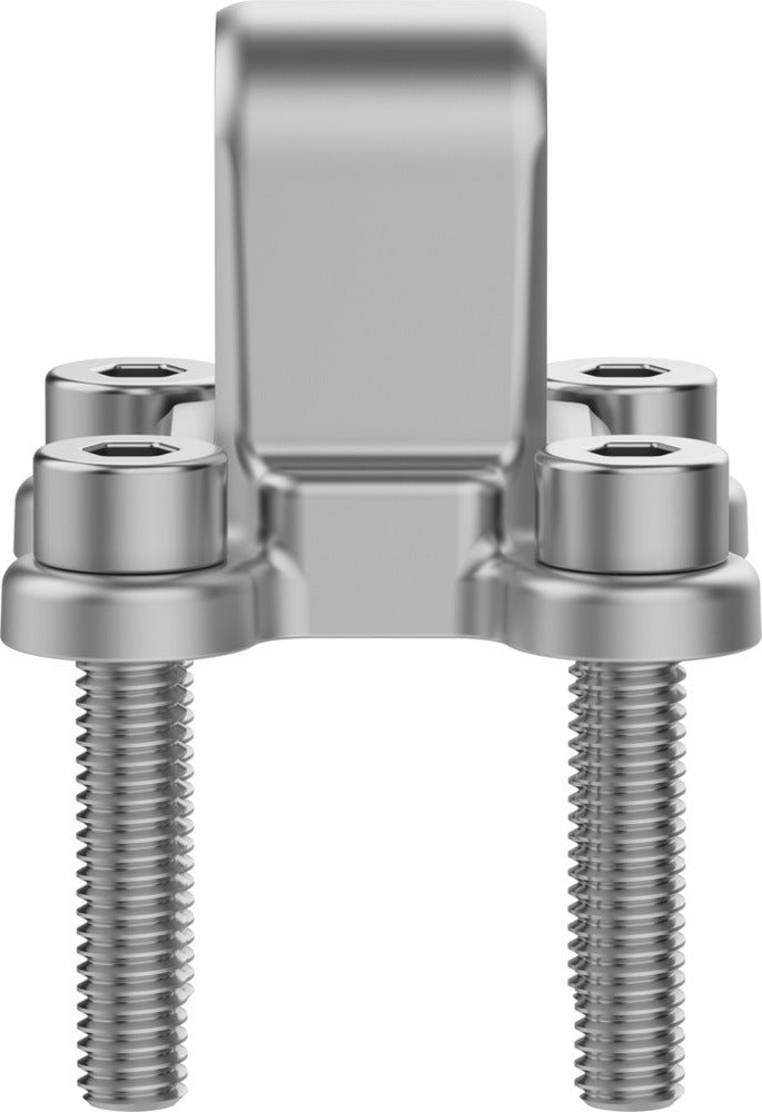 Festo Brida Basculante Tamaño 16 ISO 21287 - 537791