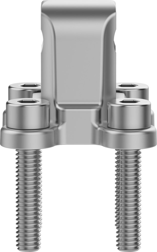 Festo Brida Basculante Tamaño 12 ISO 21287 - 537794