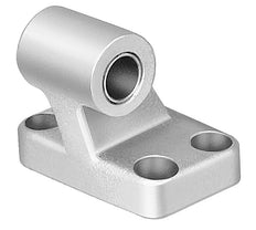 Festo Clevis Foot Size 80 ISO 15552 - 161844