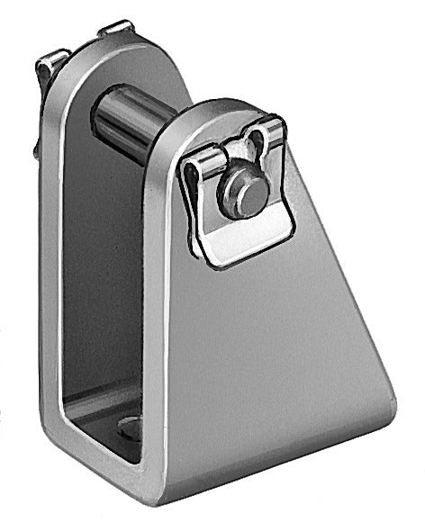 Festo Clevis Foot Size 63 - 163967