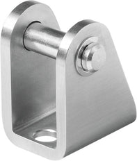 Festo Clevis Foot Size 40 - 195867
