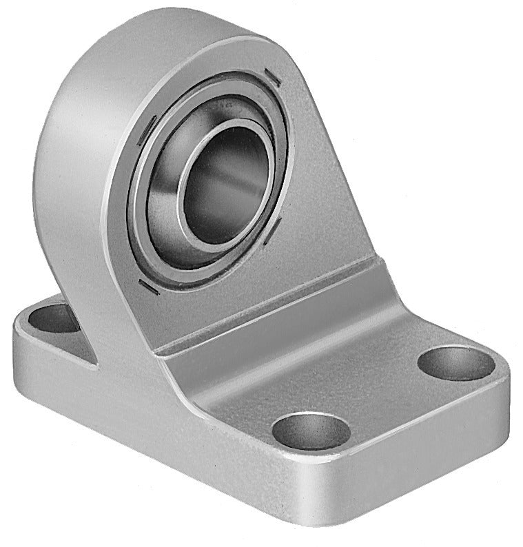Festo Clevis Foot Size 32 VDMA 24562 - 31740