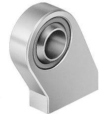 Festo Clevis Foot Size 63 - 31750