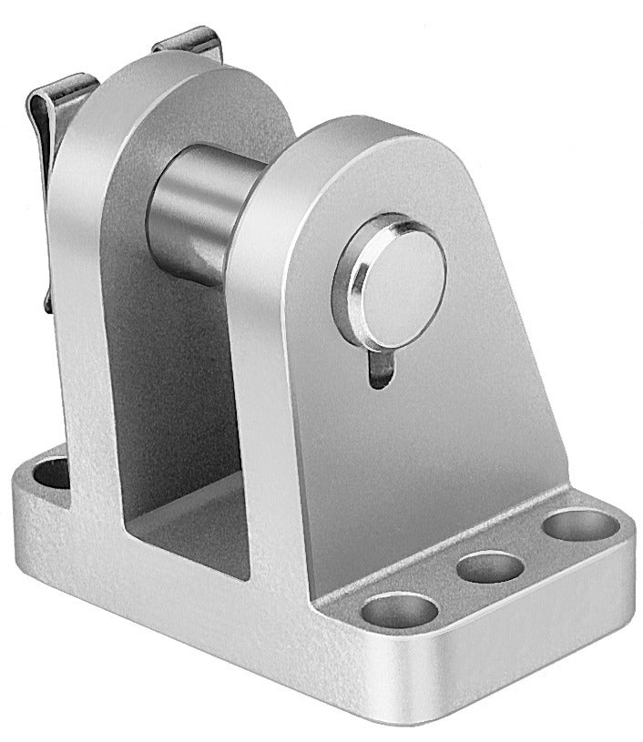 Festo Clevis Foot Size 50 - 31763