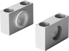 Festo Brida Basculante Central Tamaño 32 ISO 15552 - 32959