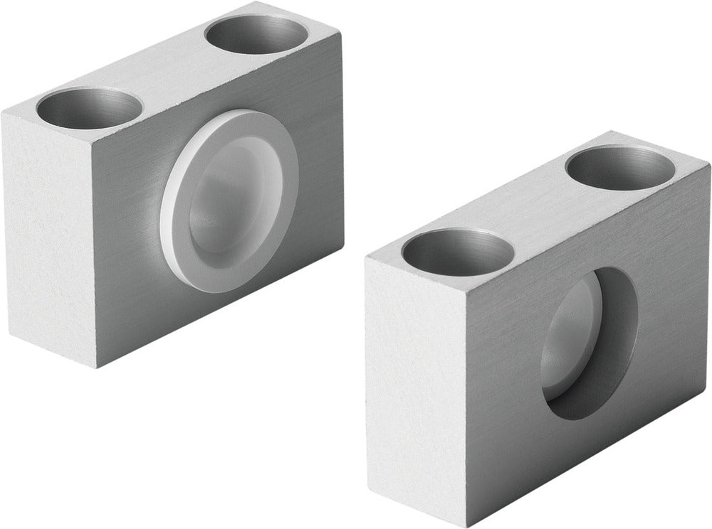 Festo Trunnion Support Size 250 ISO 15552 - 157516