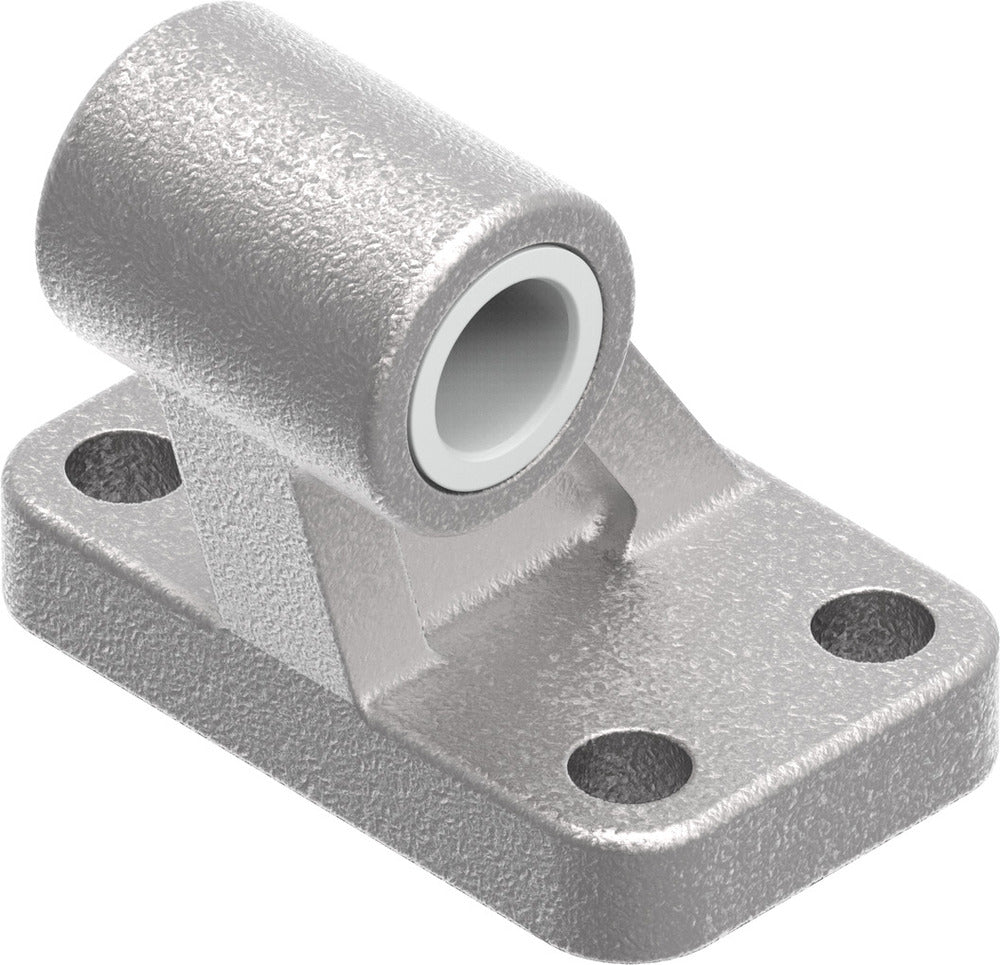 Festo Caballete Tamaño 32 ISO 15552 - 33890
