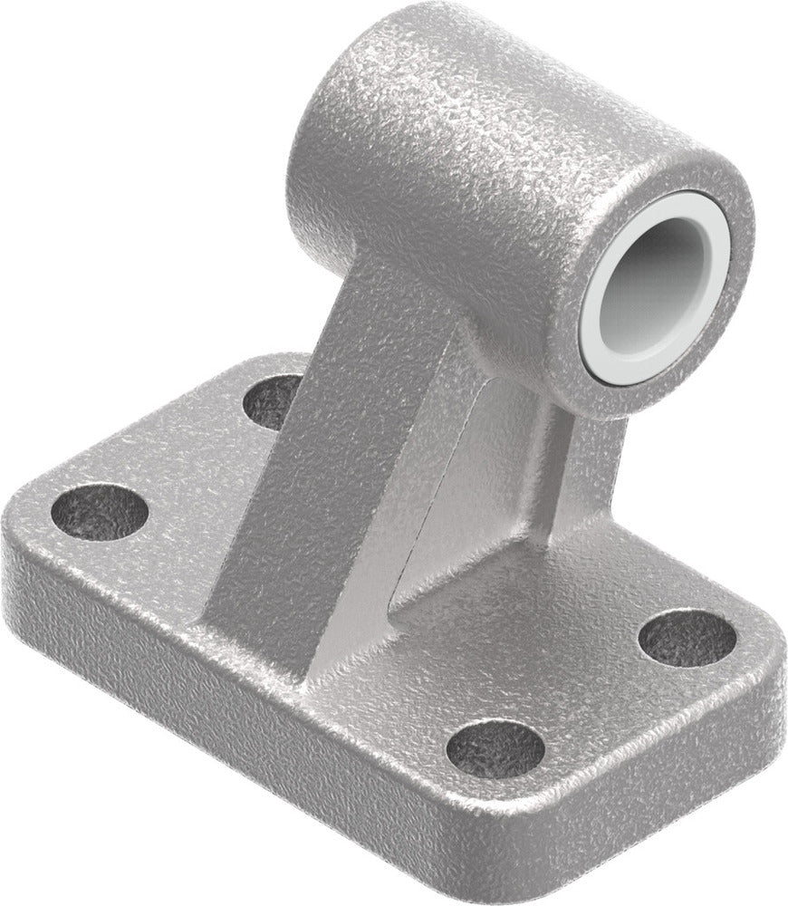 Festo Caballete Tamaño 32 ISO 15552 - 33890