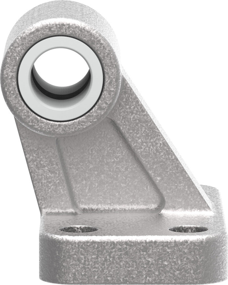 Festo Caballete Tamaño 32 ISO 15552 - 33890