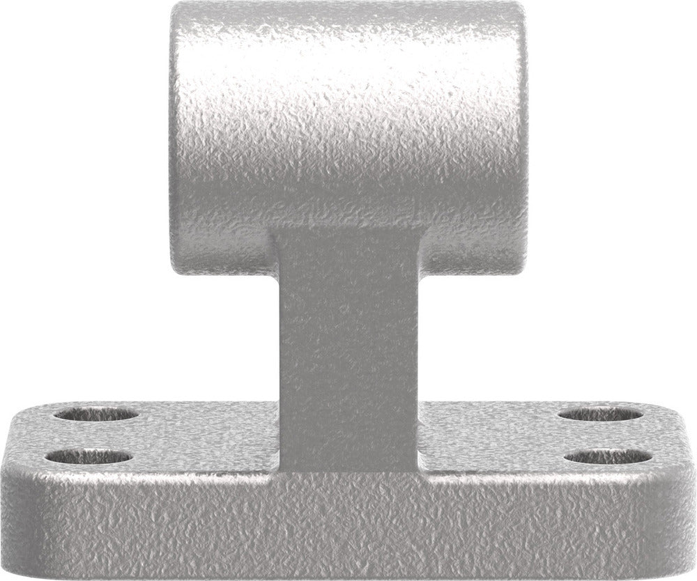 Festo Caballete Tamaño 32 ISO 15552 - 33890