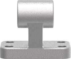 Festo Caballete Tamaño 32 ISO 15552 - 33890