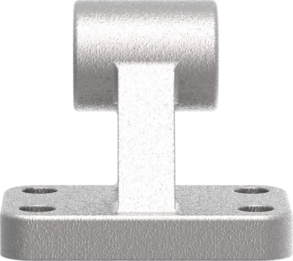 Festo Caballete Tamaño 32 ISO 15552 - 33890