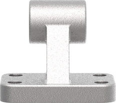 Festo Caballete Tamaño 32 ISO 15552 - 33890