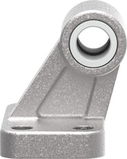 Festo Caballete Tamaño 32 ISO 15552 - 33890