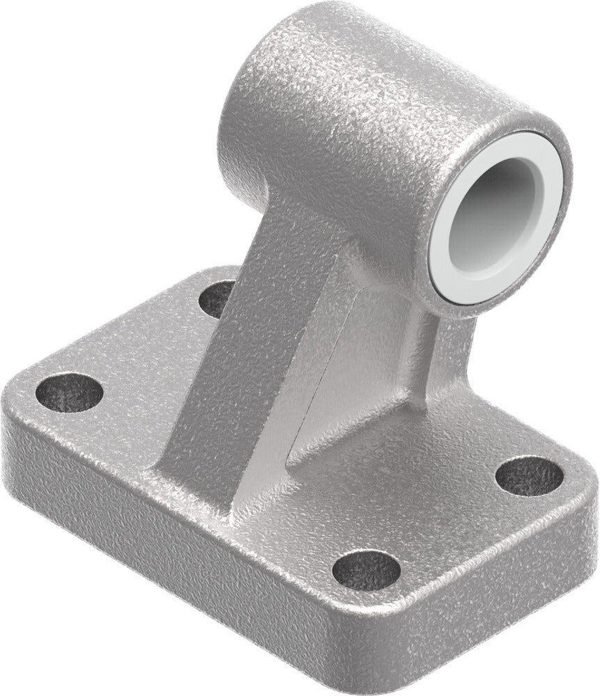 Festo Clevis Foot Size 40 ISO 15552 - 33891
