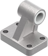 Festo Clevis Foot Size 40 ISO 15552 - 33891