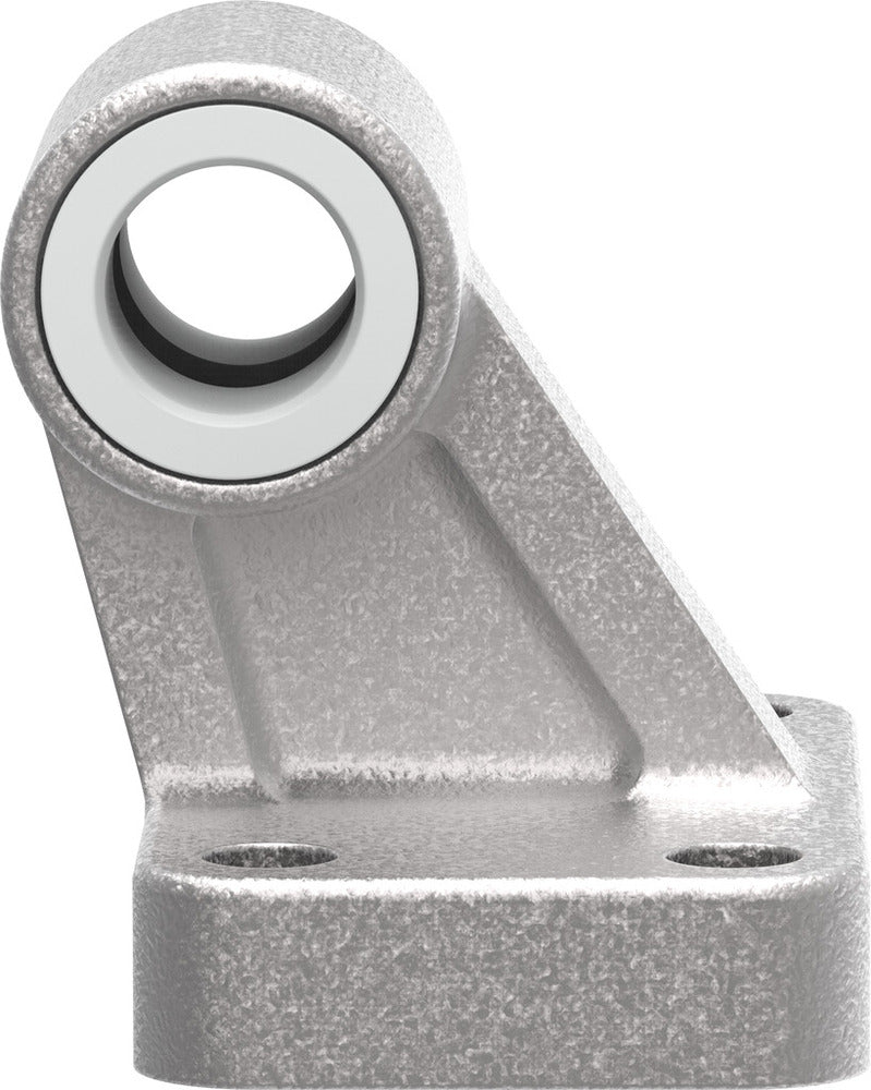 Festo Clevis Foot Size 40 ISO 15552 - 33891