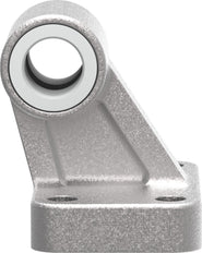 Festo Clevis Foot Size 40 ISO 15552 - 33891