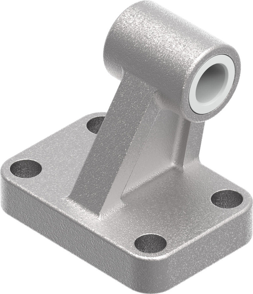 Festo Clevis Foot Size 50 ISO 15552 - 33892