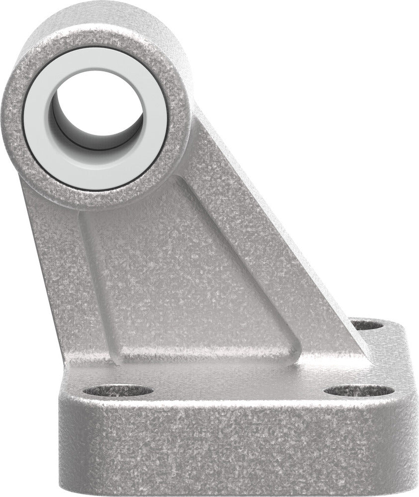 Festo Caballete Tamaño 50 ISO 15552 - 33892