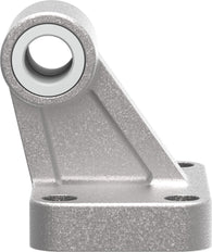 Festo Clevis Foot Size 50 ISO 15552 - 33892