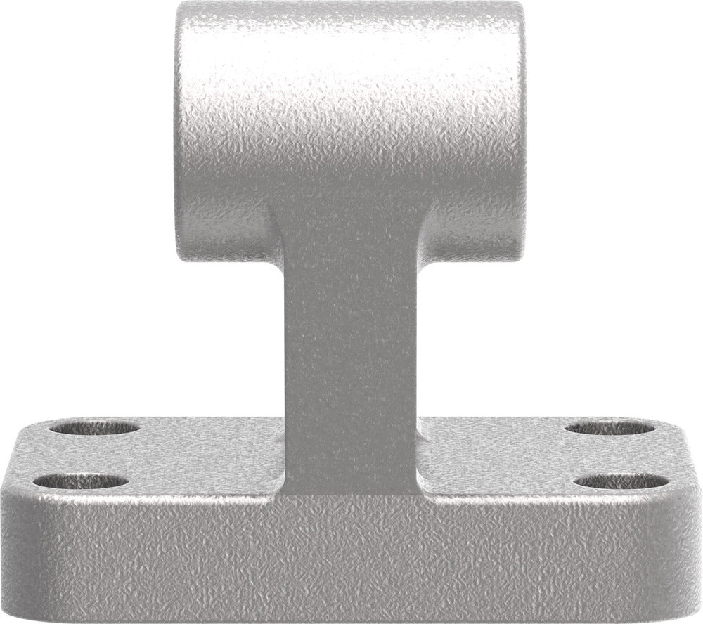 Festo Caballete Tamaño 50 ISO 15552 - 33892