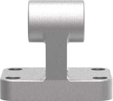 Festo Caballete Tamaño 50 ISO 15552 - 33892