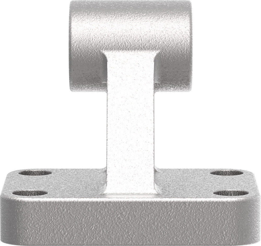 Festo Clevis Foot Size 50 ISO 15552 - 33892