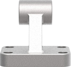 Festo Clevis Foot Size 50 ISO 15552 - 33892