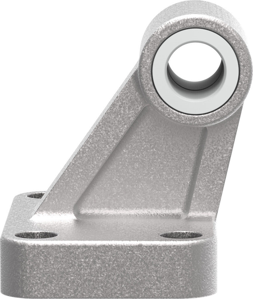 Festo Caballete Tamaño 50 ISO 15552 - 33892