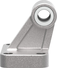 Festo Caballete Tamaño 50 ISO 15552 - 33892