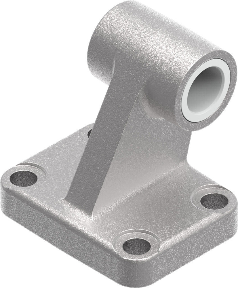 Festo Caballete Tamaño 63 ISO 15552 - 33893