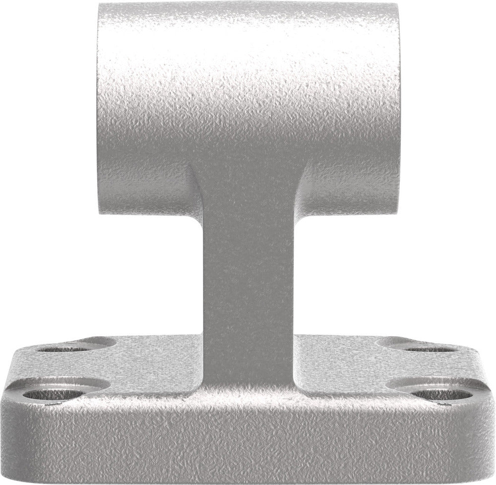 Festo Caballete Tamaño 63 ISO 15552 - 33893