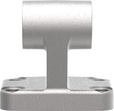 Festo Caballete Tamaño 63 ISO 15552 - 33893