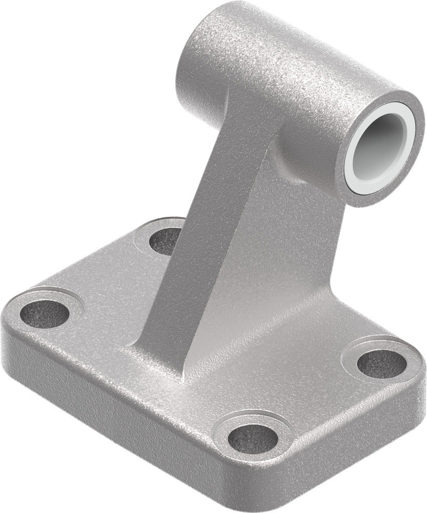 Festo Clevis Foot Size 80 ISO 15552 - 33894