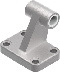 Festo Clevis Foot Size 80 ISO 15552 - 33894