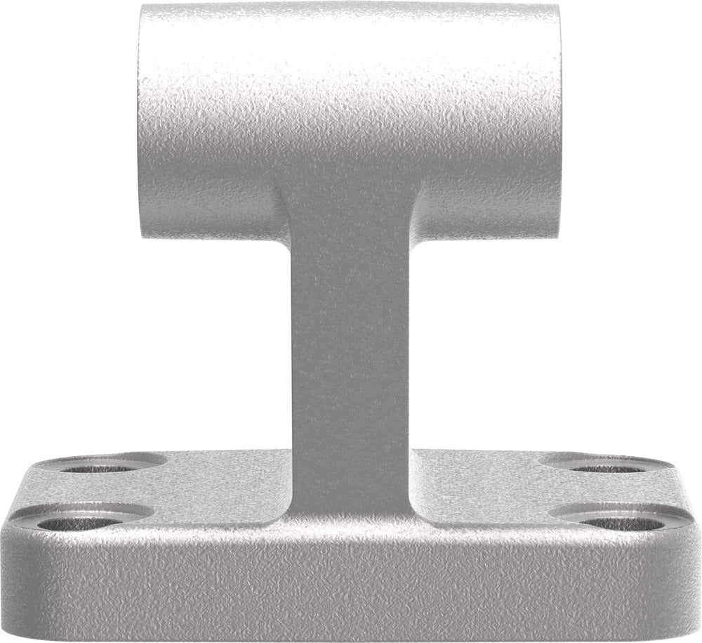 Festo Clevis Foot Size 80 ISO 15552 - 33894