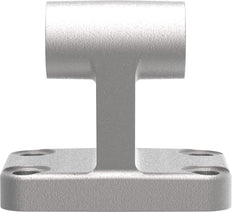 Festo Clevis Foot Size 80 ISO 15552 - 33894