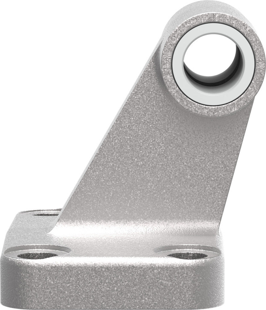 Festo Clevis Foot Size 80 ISO 15552 - 33894