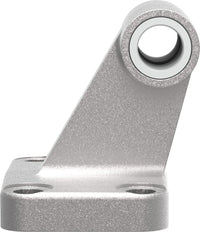 Festo Clevis Foot Size 80 ISO 15552 - 33894