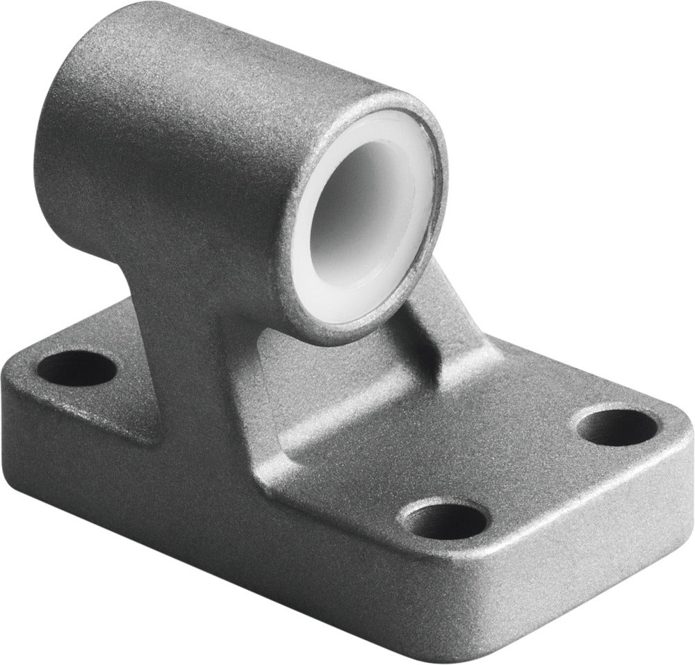 Festo Caballete Tamaño 100 ISO 15552 - 33895