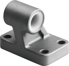 Festo Caballete Tamaño 100 ISO 15552 - 33895