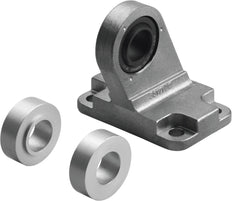 Festo Clevis Foot Size 40 - 5562