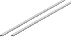 Festo Slot Cover Size 5 - 563360 [2 Pieces]