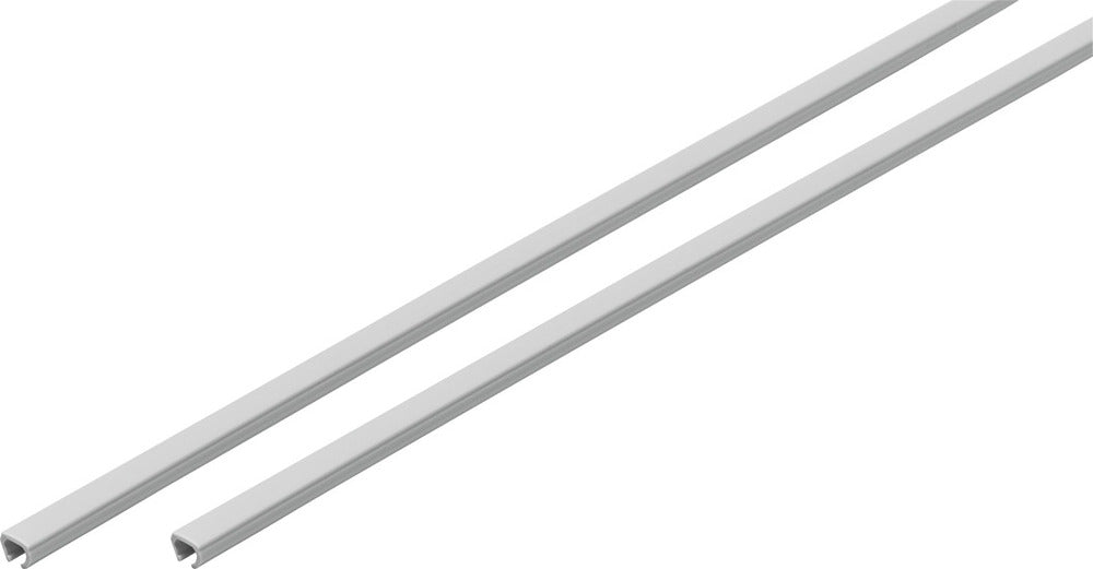 Festo Tapa De La Ranura Tamaño 5 - 563360 [2 unidades]