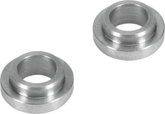 Festo Manguito Conector - 560254