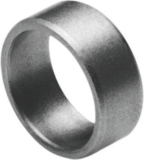 Festo Centering Sleeve Size 15 - 191409 [2 Pieces]