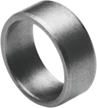 Casquillo Para Centrar Festo - 8023856